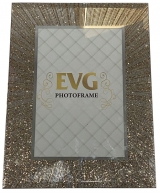 Фоторамка EVG FANCY 10X15 0060 Aqua